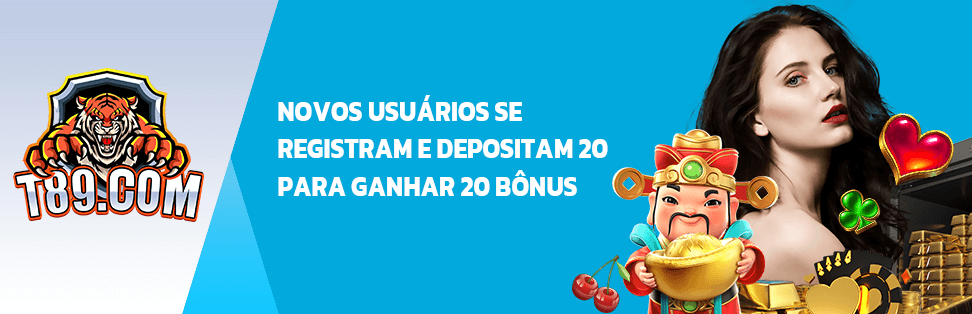 serviços para fazer em casa e ganhar dinheiro